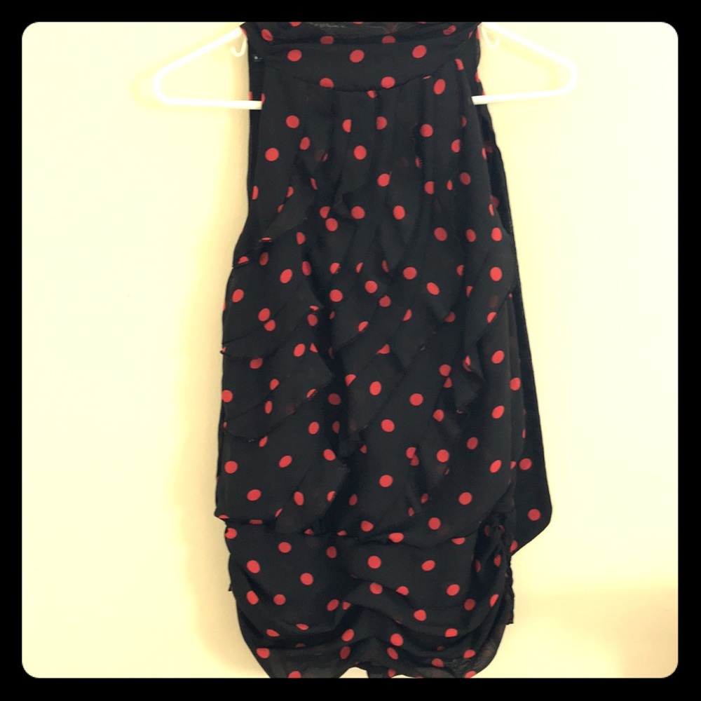 Women’s blouse